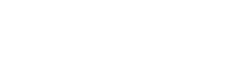 hogcf.org