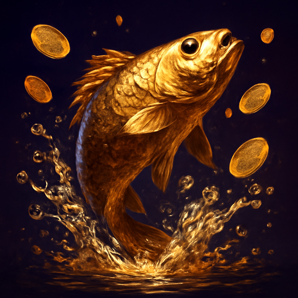 Khám Phá Game Nổ Hũ Fun88 Mới Nhất 2026 Đổi Thưởng Uy Tín